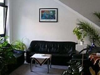 Hotel Travel Inn Frankfurt am Main Eksteriør bilde