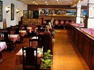 Hotel Travel Inn Frankfurt am Main Eksteriør bilde